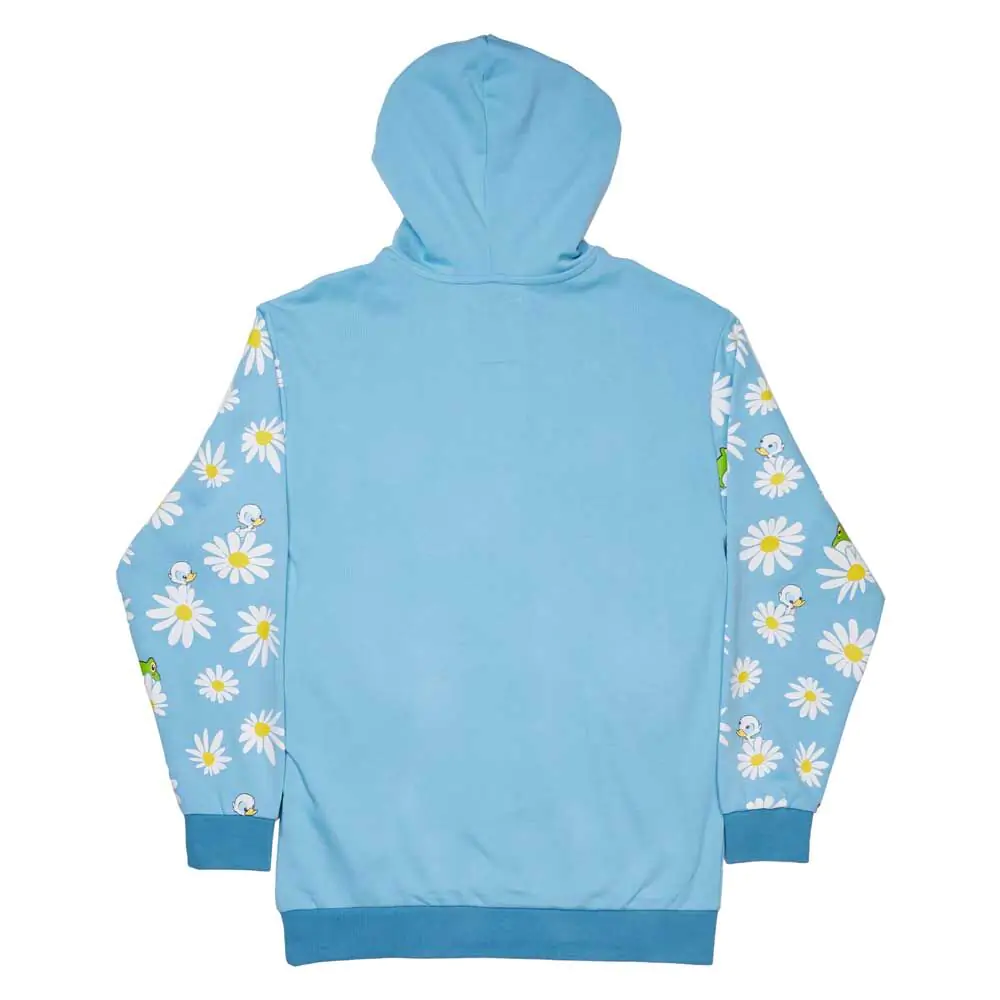 Loungefly Disney Stitch Spring bluza z kapturem zdjęcie produktu