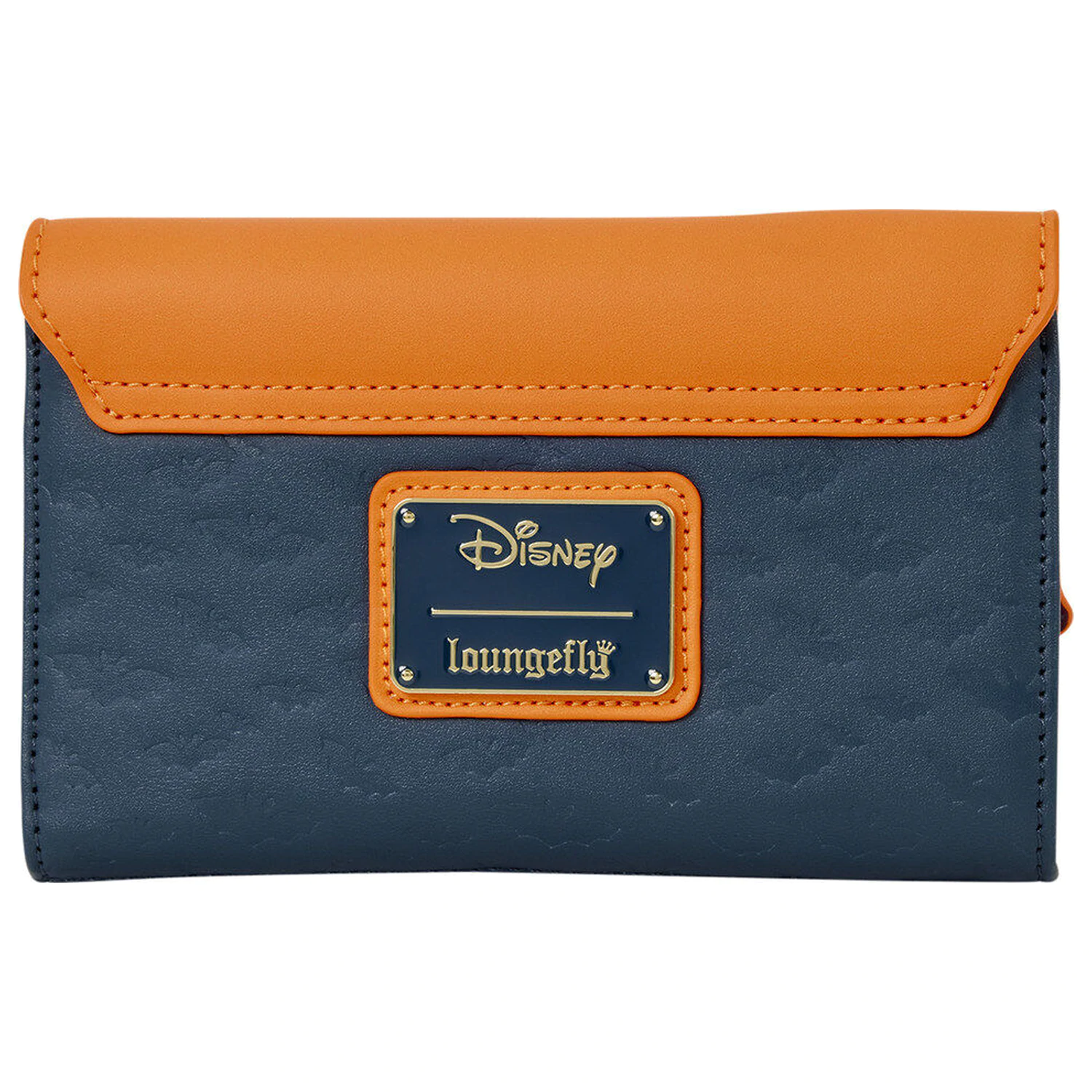 Loungefly Disney Stitch - Portfel Stitch Halloween Candy zdjęcie produktu