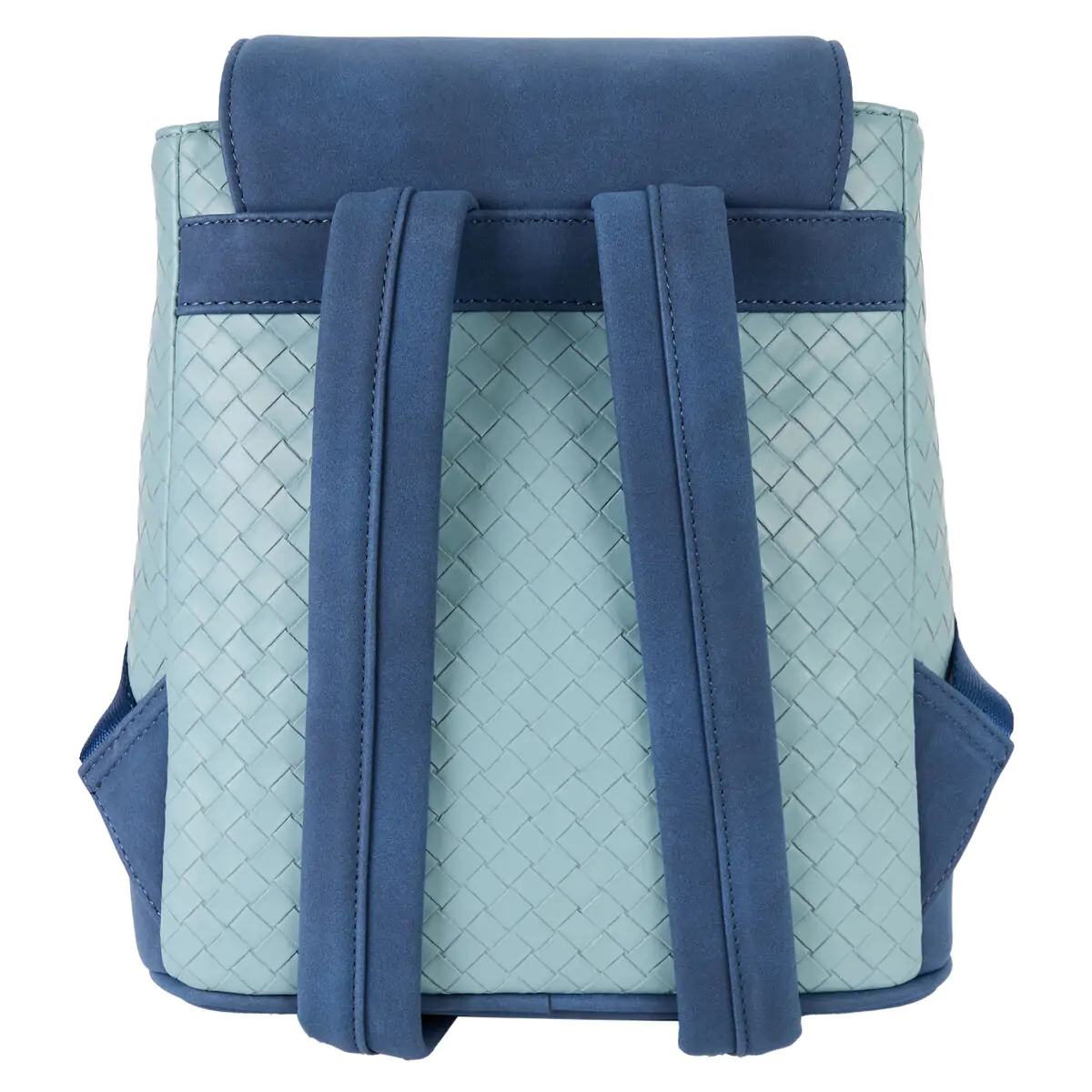 Plecak Loungefly Disney Stitch 26cm zdjęcie produktu