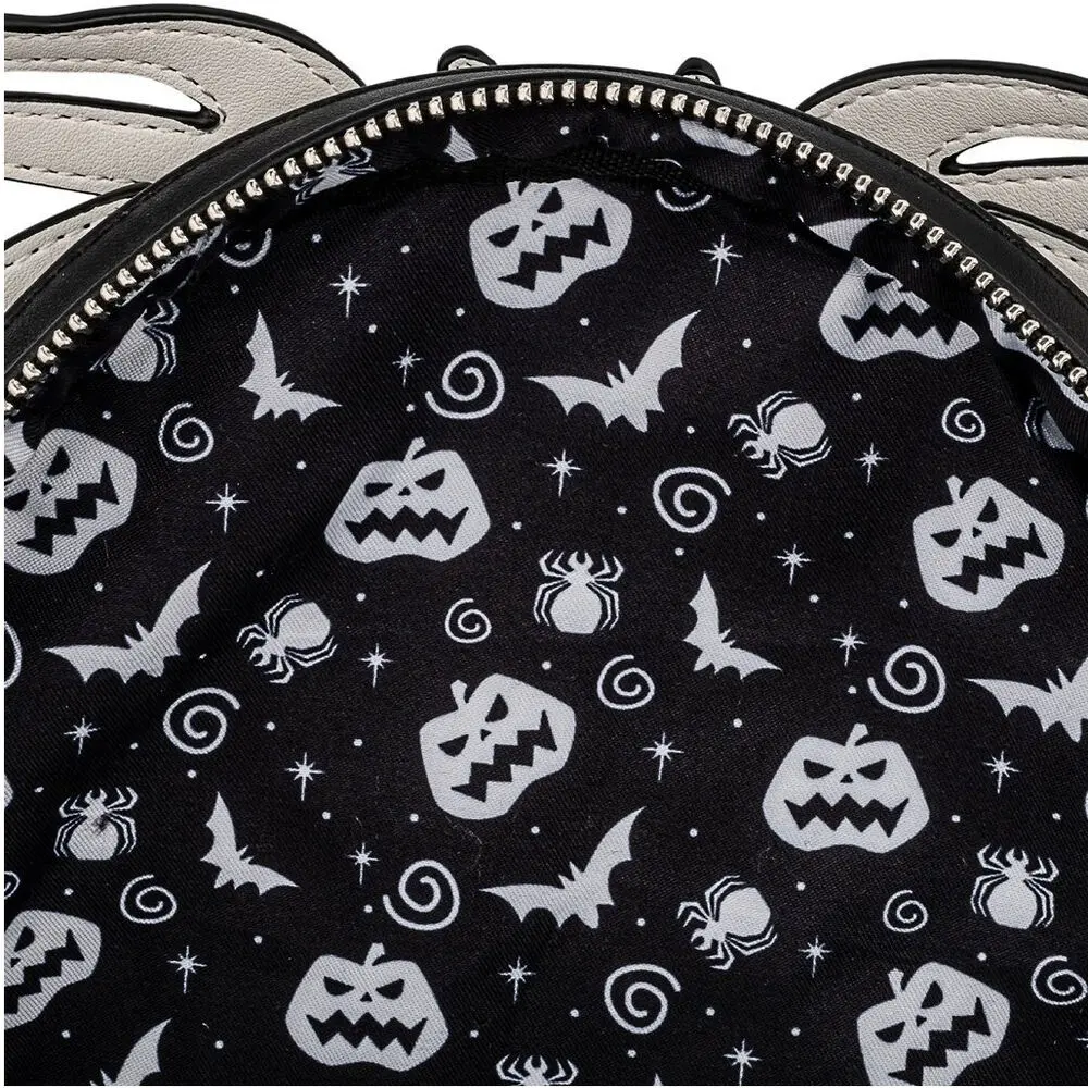 Plecak Disney by Loungefly NBC Headless Jack Skellington zdjęcie produktu