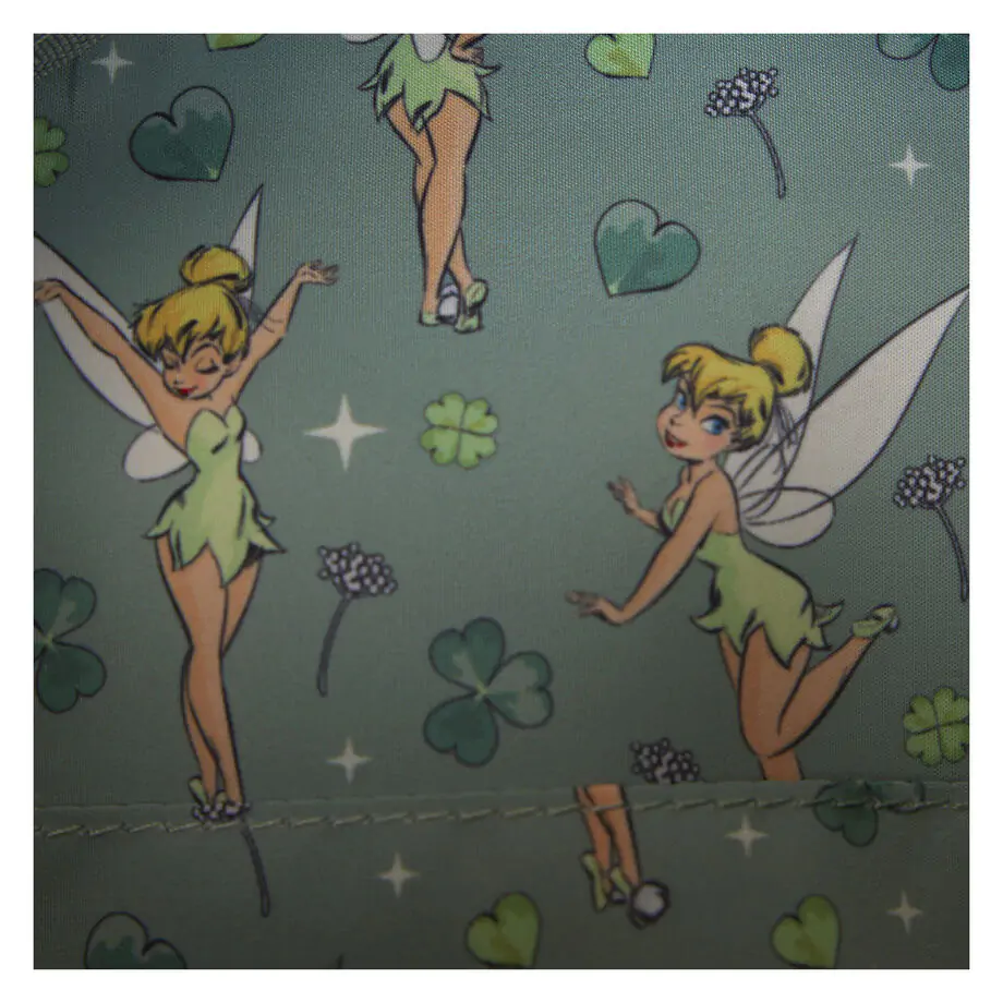 Torebka i portfel Loungefly Disney Tinker Bell zdjęcie produktu