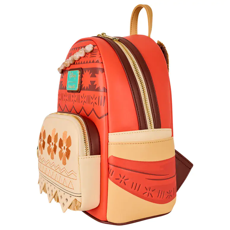Plecak Loungefly Disney Vaiana Moana 26 cm zdjęcie produktu