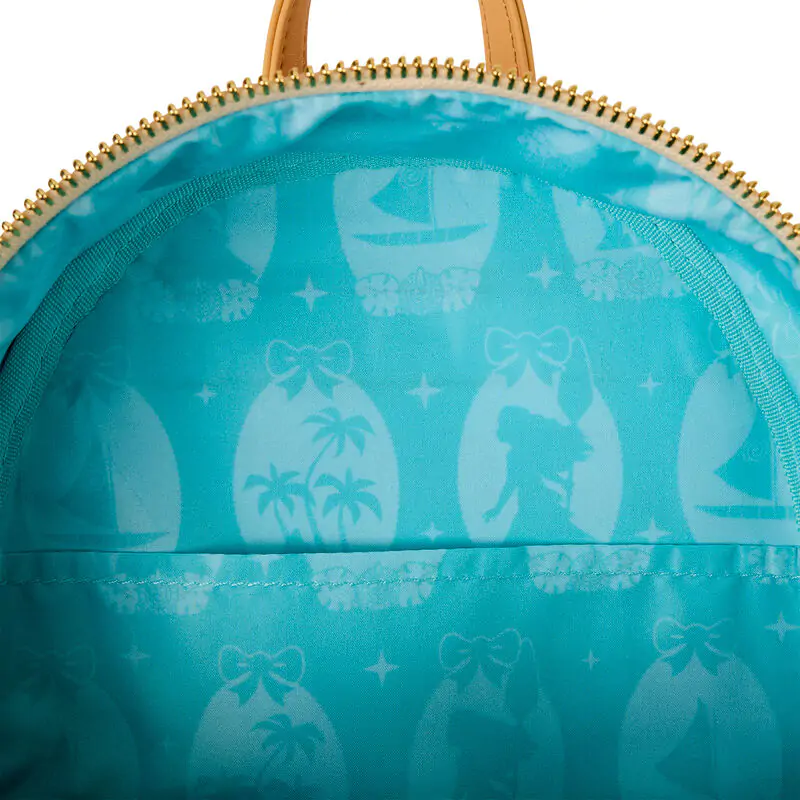 Plecak Loungefly Disney Vaiana Moana 26 cm zdjęcie produktu