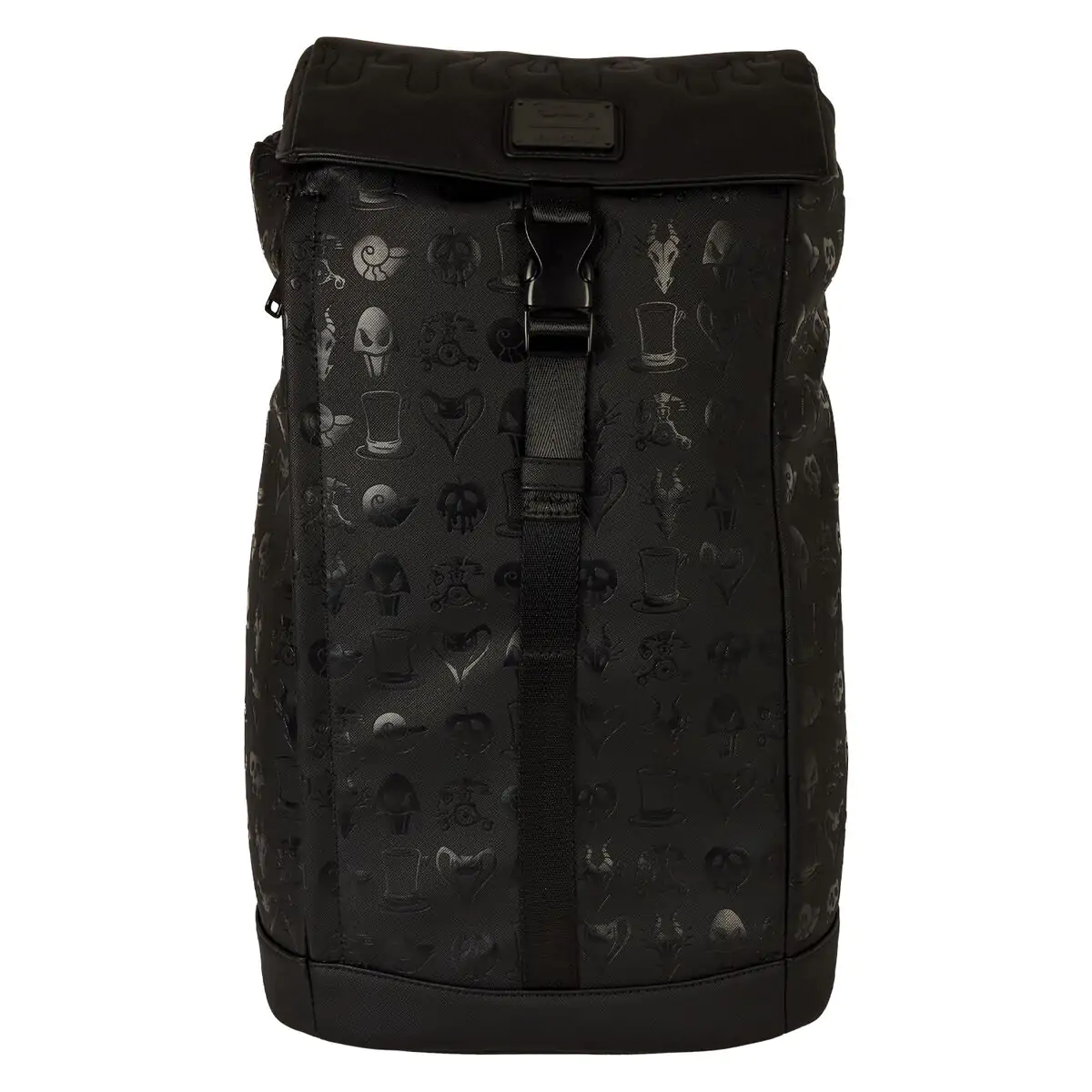 Plecak Loungefly Disney Villains 43 cm zdjęcie produktu