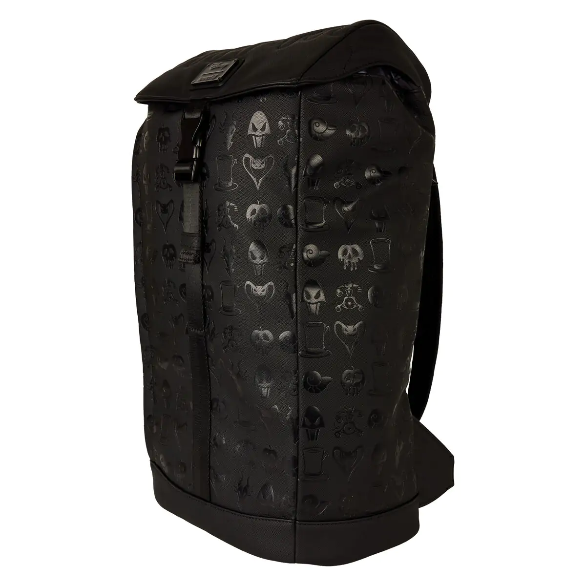 Plecak Loungefly Disney Villains 43 cm zdjęcie produktu