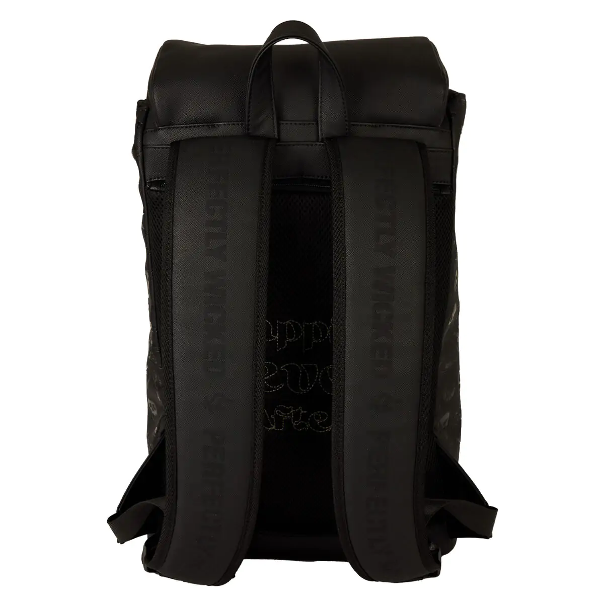 Plecak Loungefly Disney Villains 43 cm zdjęcie produktu