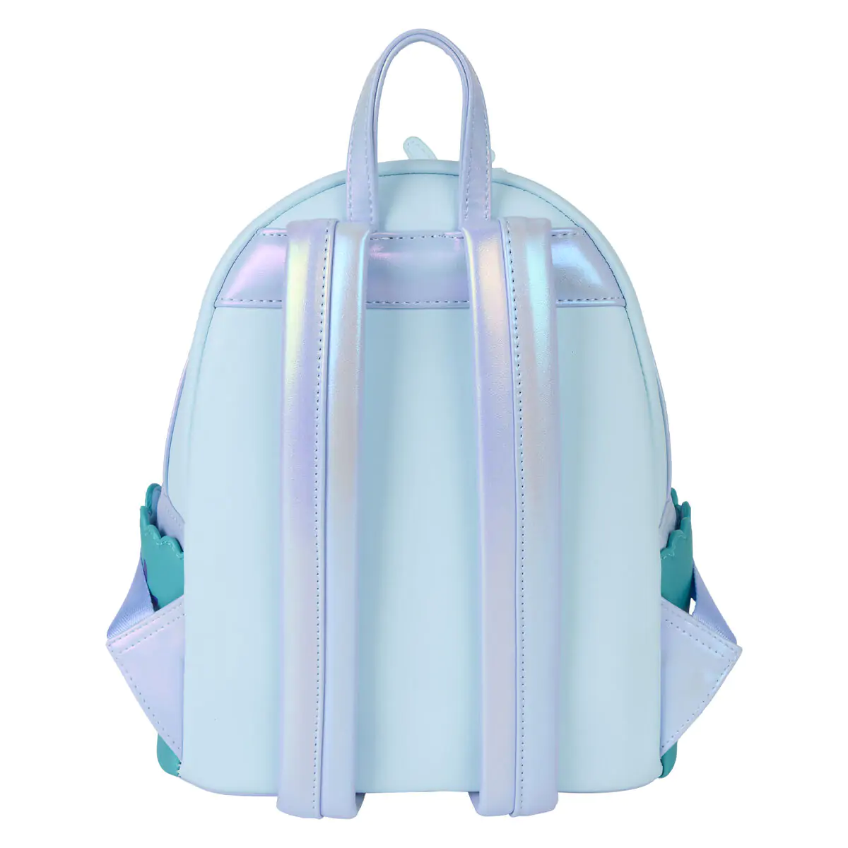 Plecak Loungefly Disney Kubuś Puchatek Kłapouchy 26 cm zdjęcie produktu