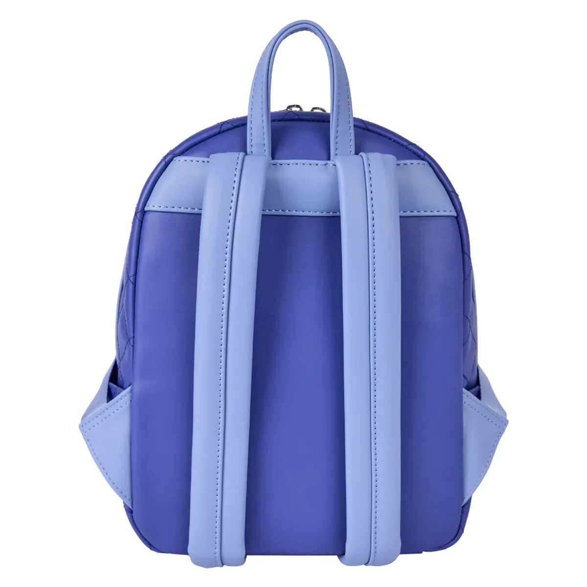 Loungefly Disney Kubuś Puchatek Osiołek plecak 27 cm zdjęcie produktu