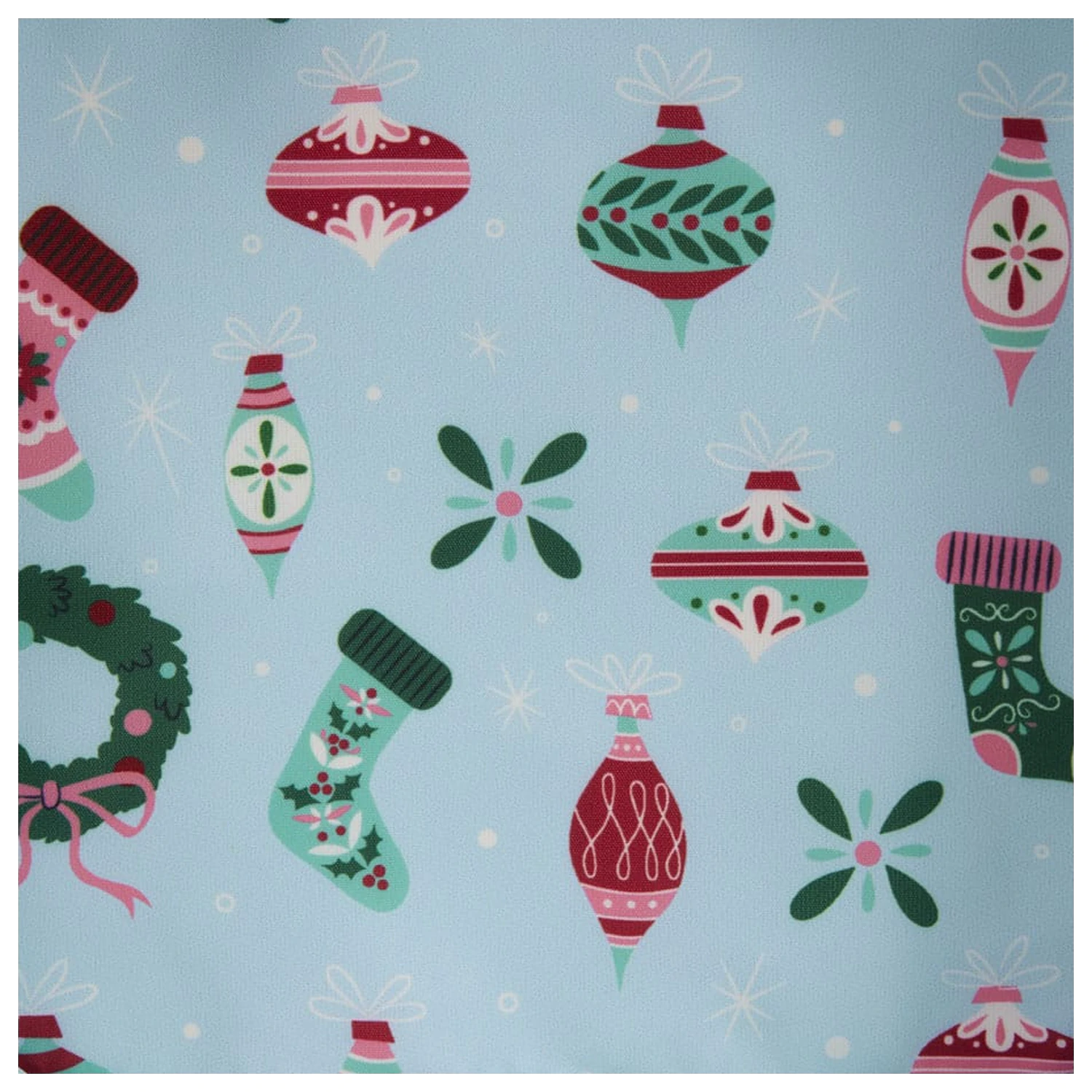 Loungefly Torebka na ramię Crossbody Bag Figural Holiday Gift zdjęcie produktu