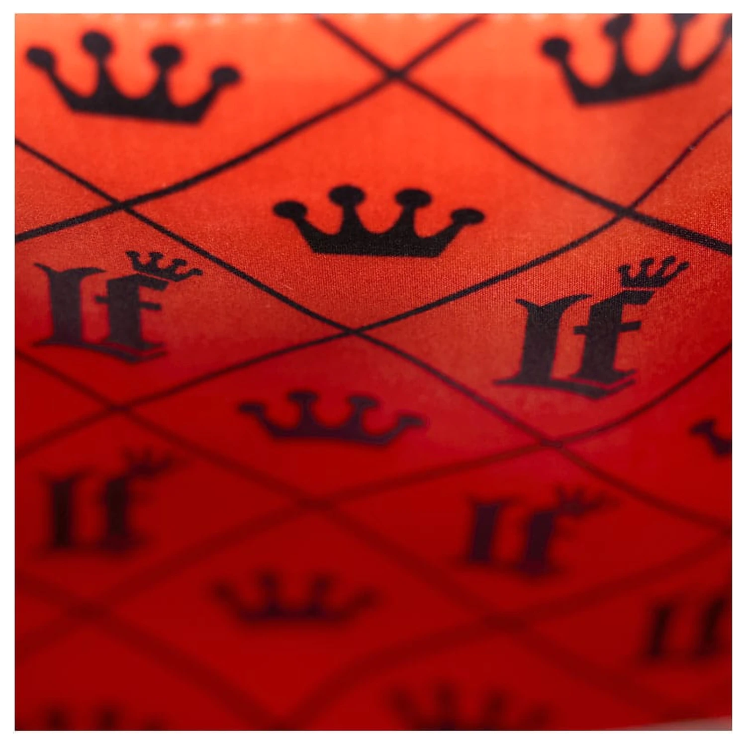 Loungefly Crossbody Figuralna Dynia zdjęcie produktu