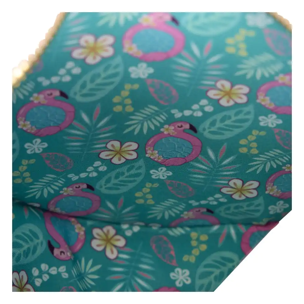Loungefly Flamingo torba na ramię zdjęcie produktu