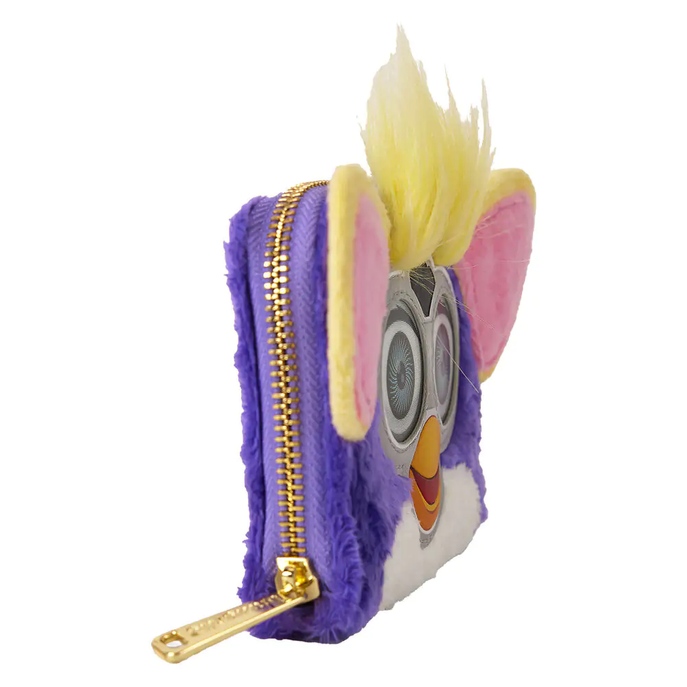 Portfel Loungefly Furby zdjęcie produktu