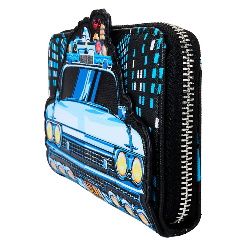 Portfel Loungefly Ghostbusters zdjęcie produktu