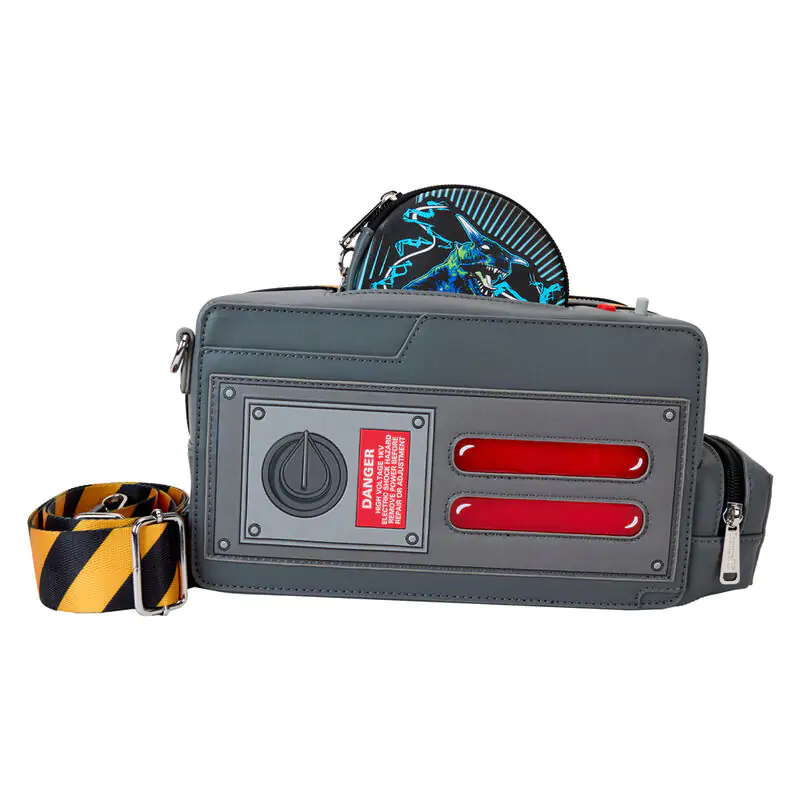 Loungefly Ghostbusters torba na ramię zdjęcie produktu