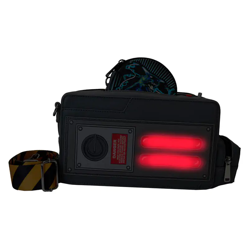 Loungefly Ghostbusters torba na ramię zdjęcie produktu