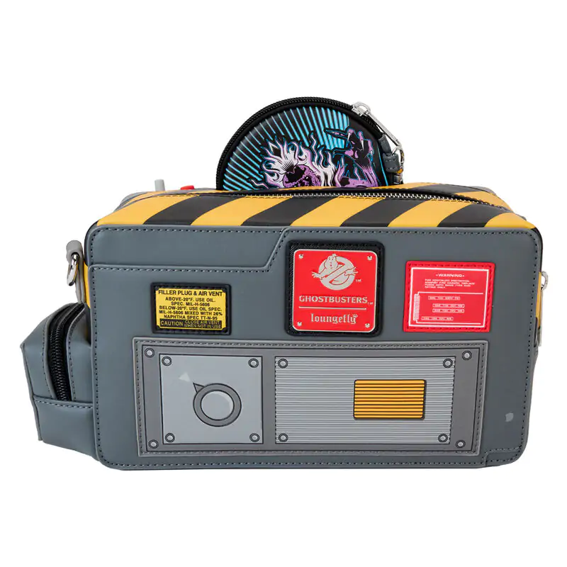 Loungefly Ghostbusters torba na ramię zdjęcie produktu