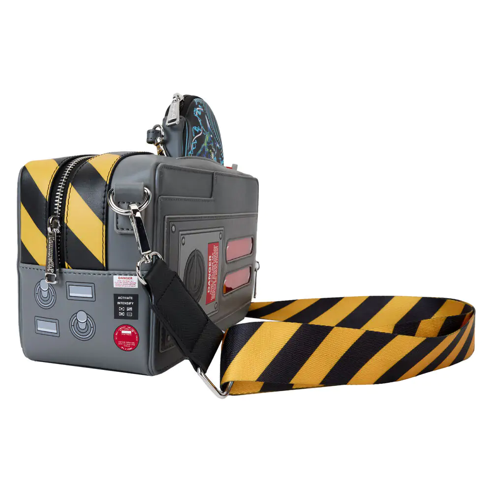 Loungefly Ghostbusters torba na ramię zdjęcie produktu