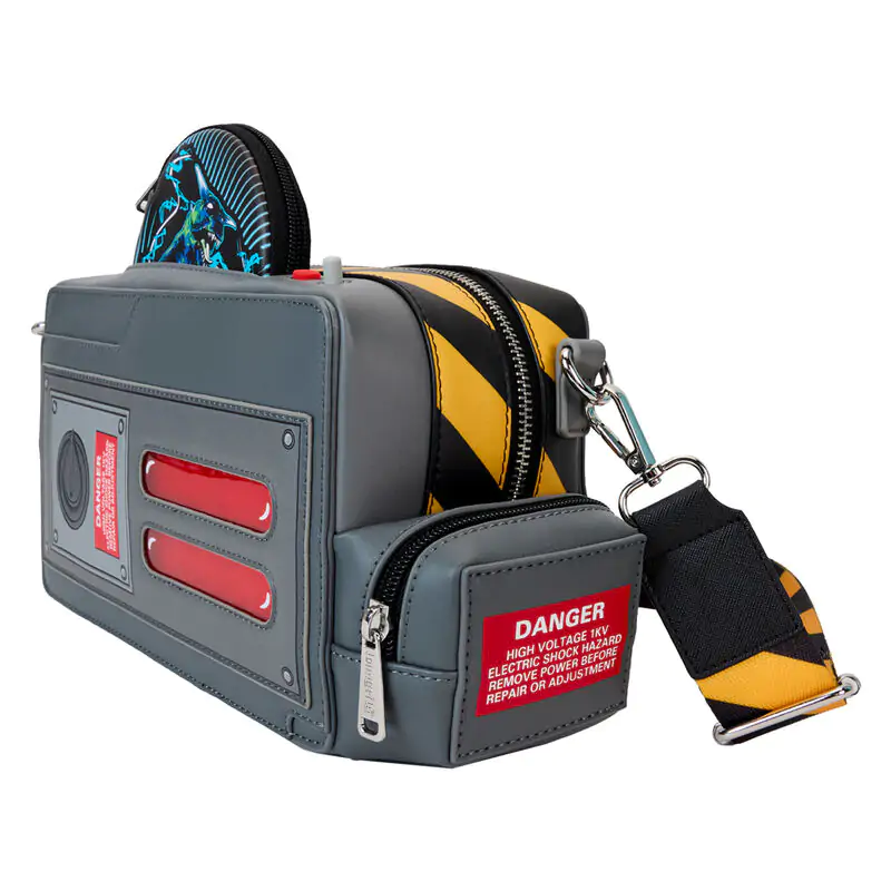 Loungefly Ghostbusters torba na ramię zdjęcie produktu
