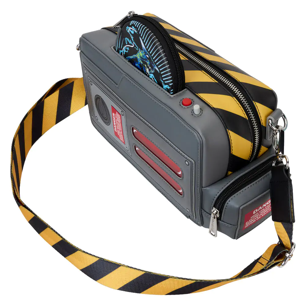 Loungefly Ghostbusters torba na ramię zdjęcie produktu