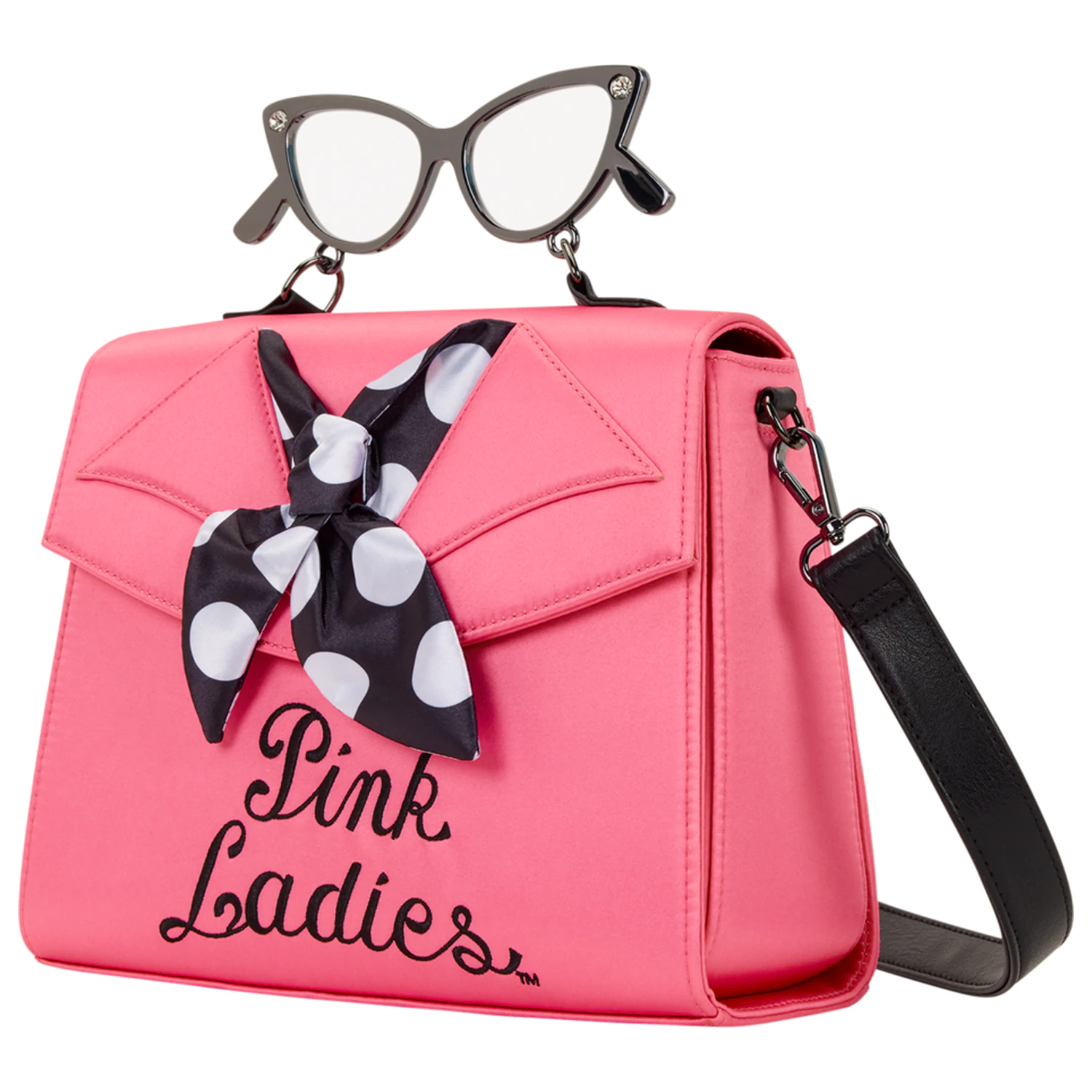 Loungefly Grease Damska torba zdjęcie produktu
