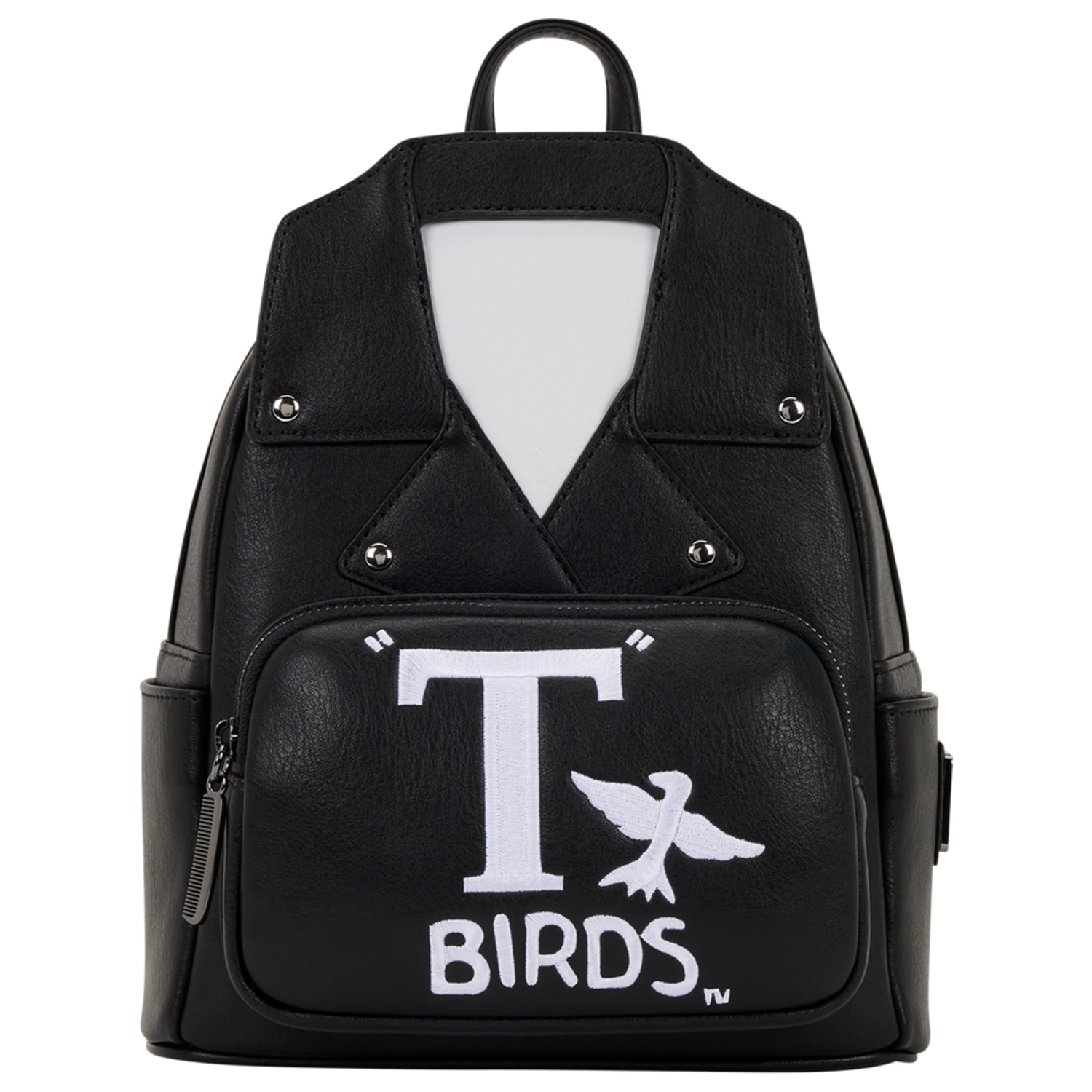 Loungefly Grease T-Birds plecak 26cm zdjęcie produktu