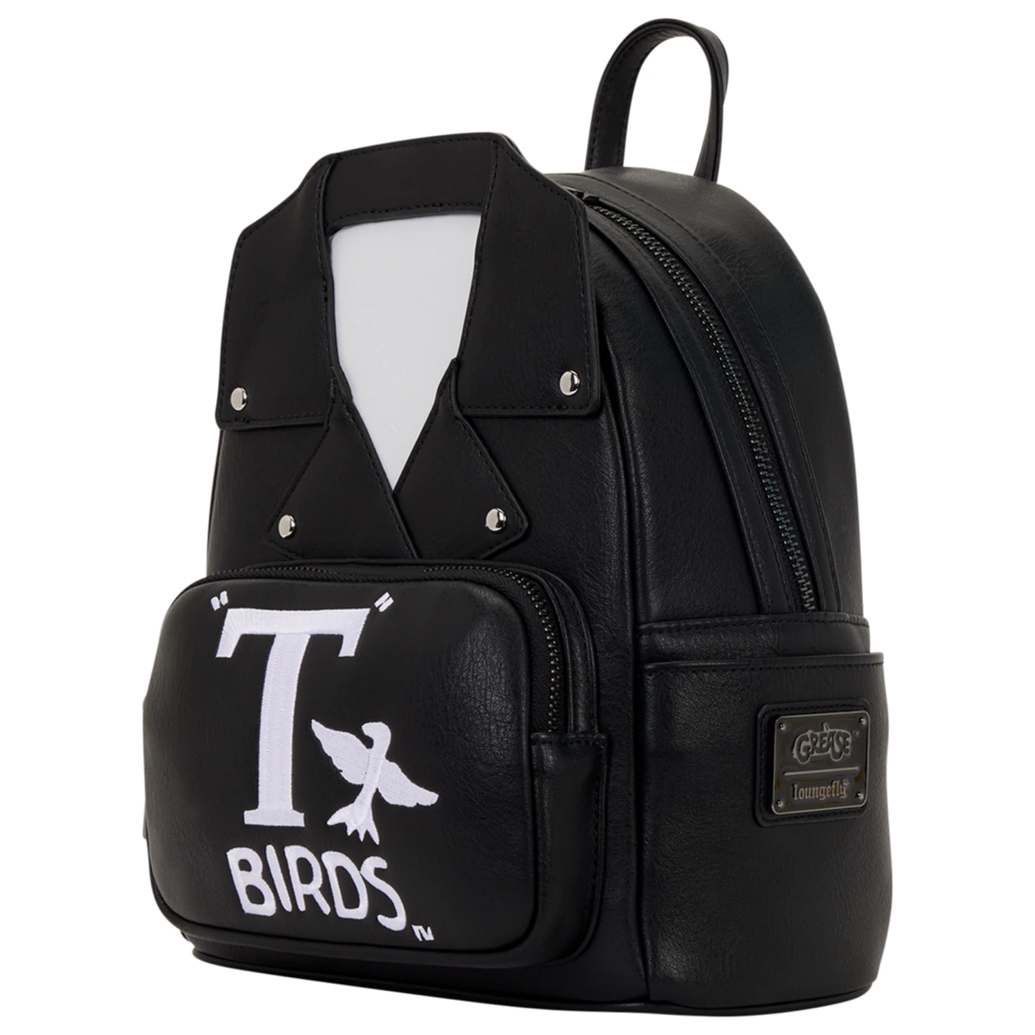 Loungefly Grease T-Birds plecak 26cm zdjęcie produktu