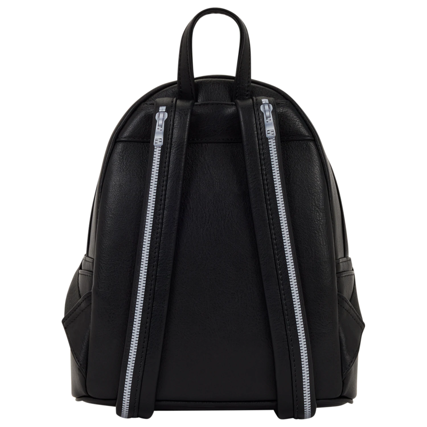 Loungefly Grease T-Birds plecak 26cm zdjęcie produktu