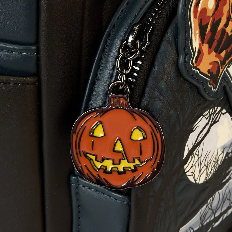 Plecak Loungefly Halloween Michael Myers zdjęcie produktu