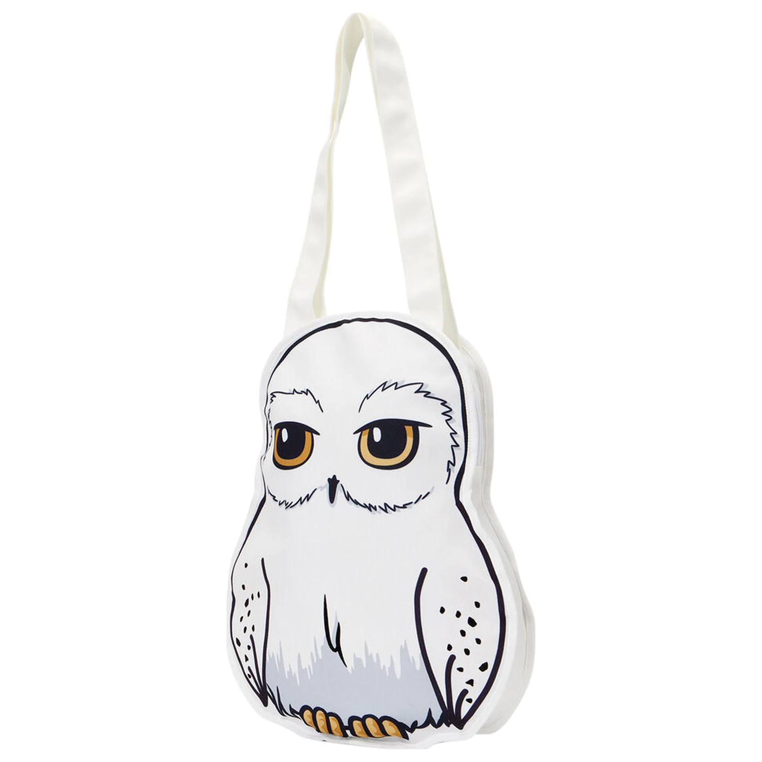 Loungefly Harry Potter Hedwig torba zdjęcie produktu