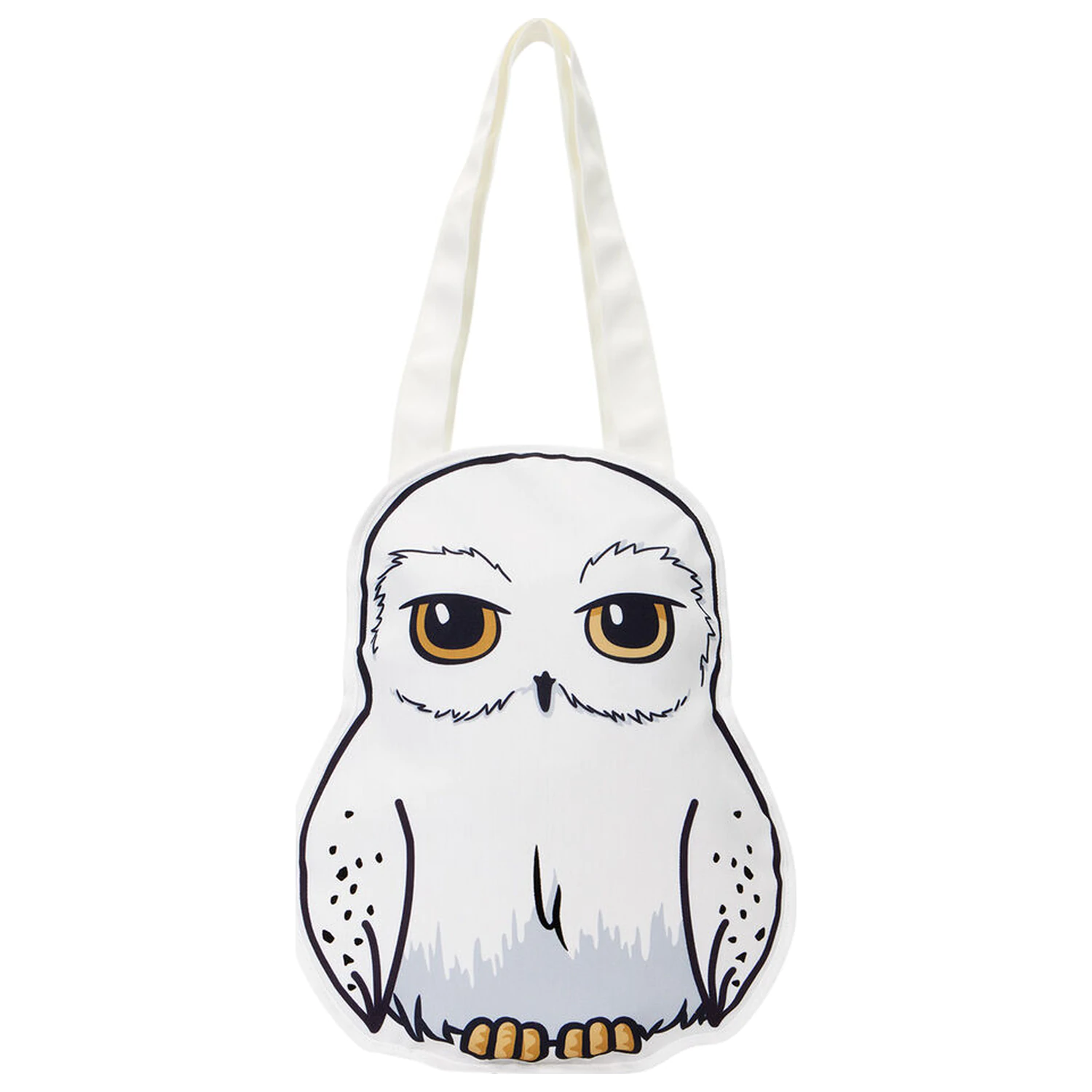 Loungefly Harry Potter Hedwig torba zdjęcie produktu
