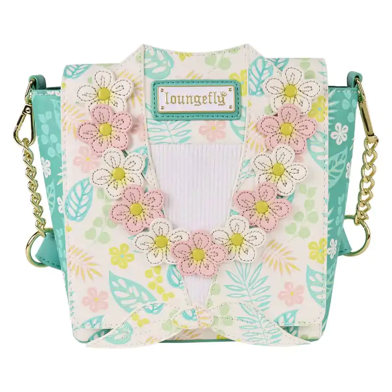 Loungefly Hawaian torba na ramię zdjęcie produktu