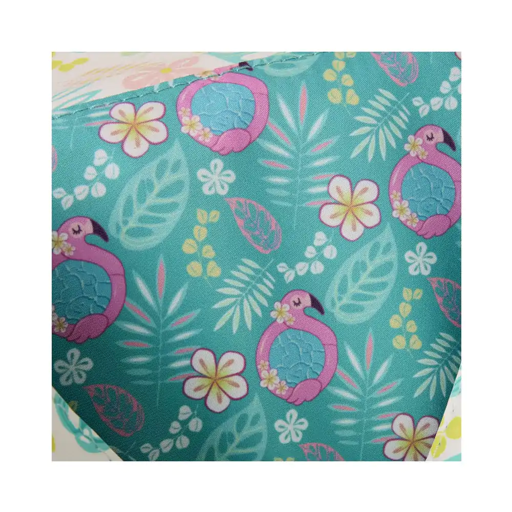 Loungefly Hawaian torba na ramię zdjęcie produktu