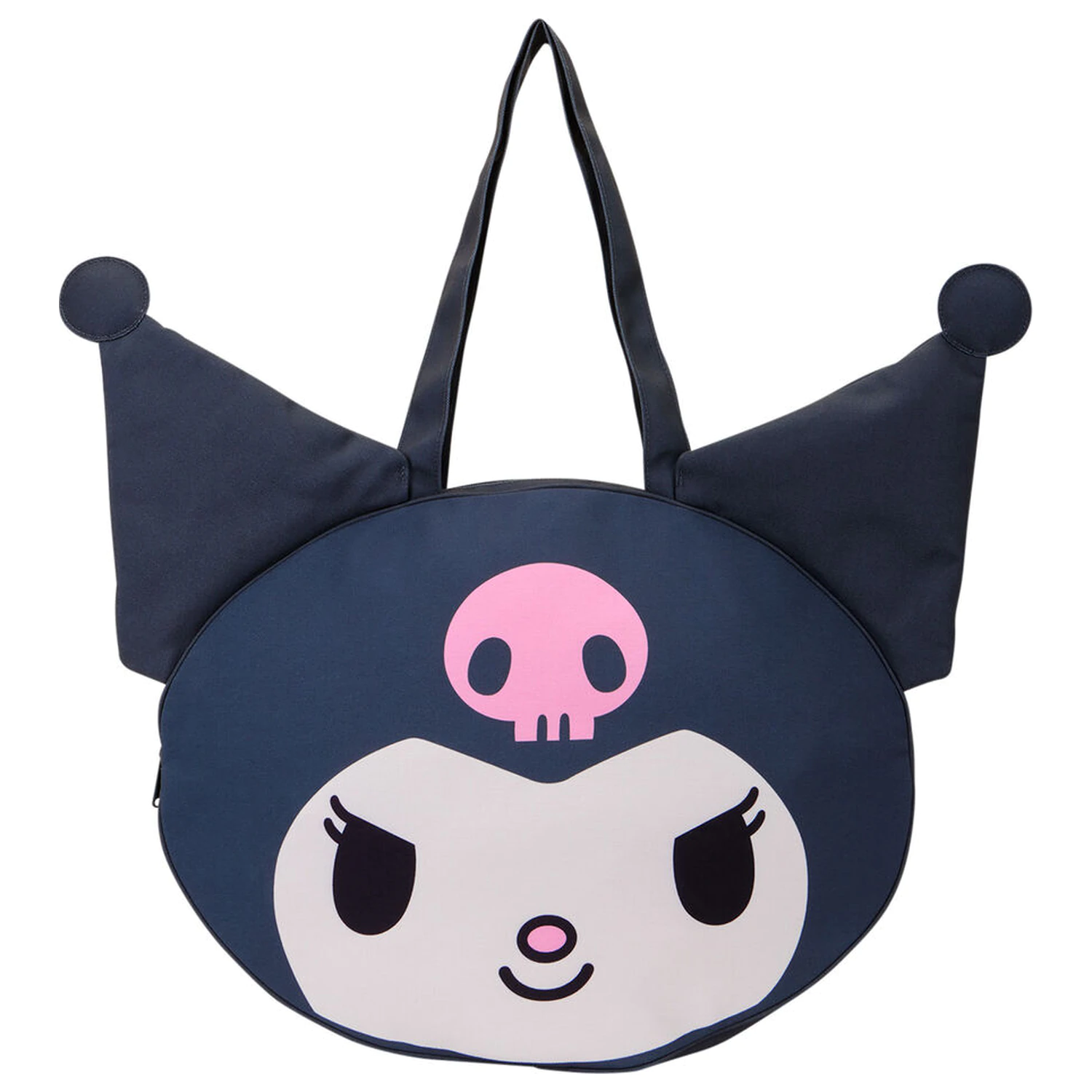 Loungefly Hello Kitty Kuromi torba zdjęcie produktu