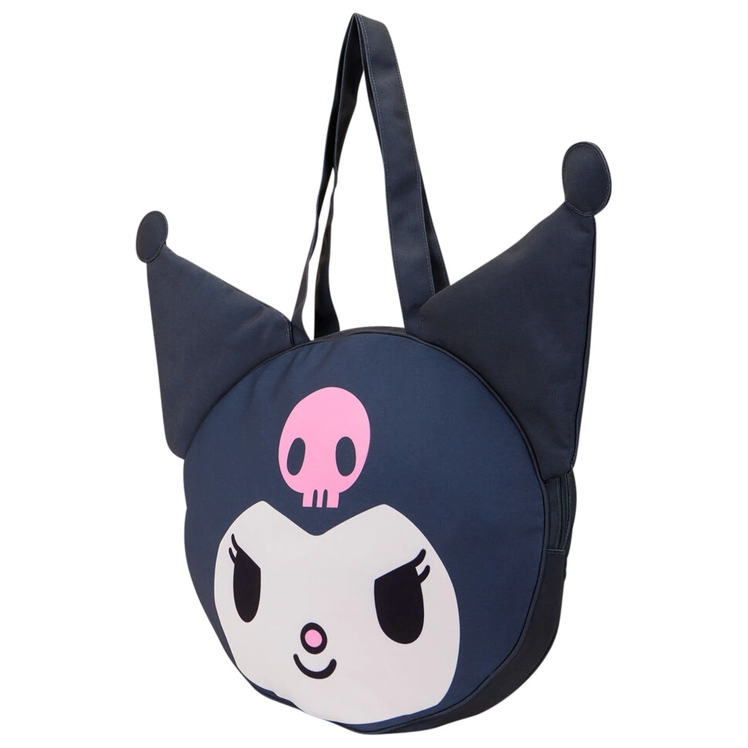 Loungefly Hello Kitty Kuromi torba zdjęcie produktu