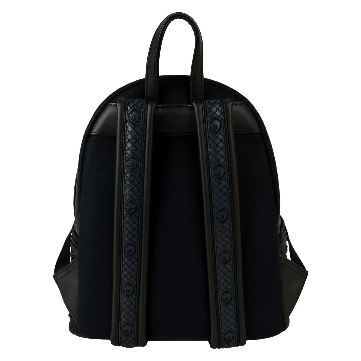 Loungefly Jak wytresować smoka plecak 26 cm zdjęcie produktu