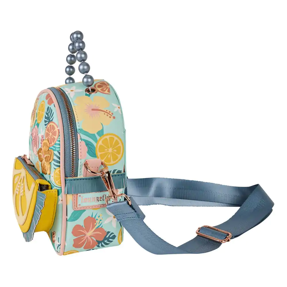 Plecak Loungefly Lemon bag 20cm zdjęcie produktu