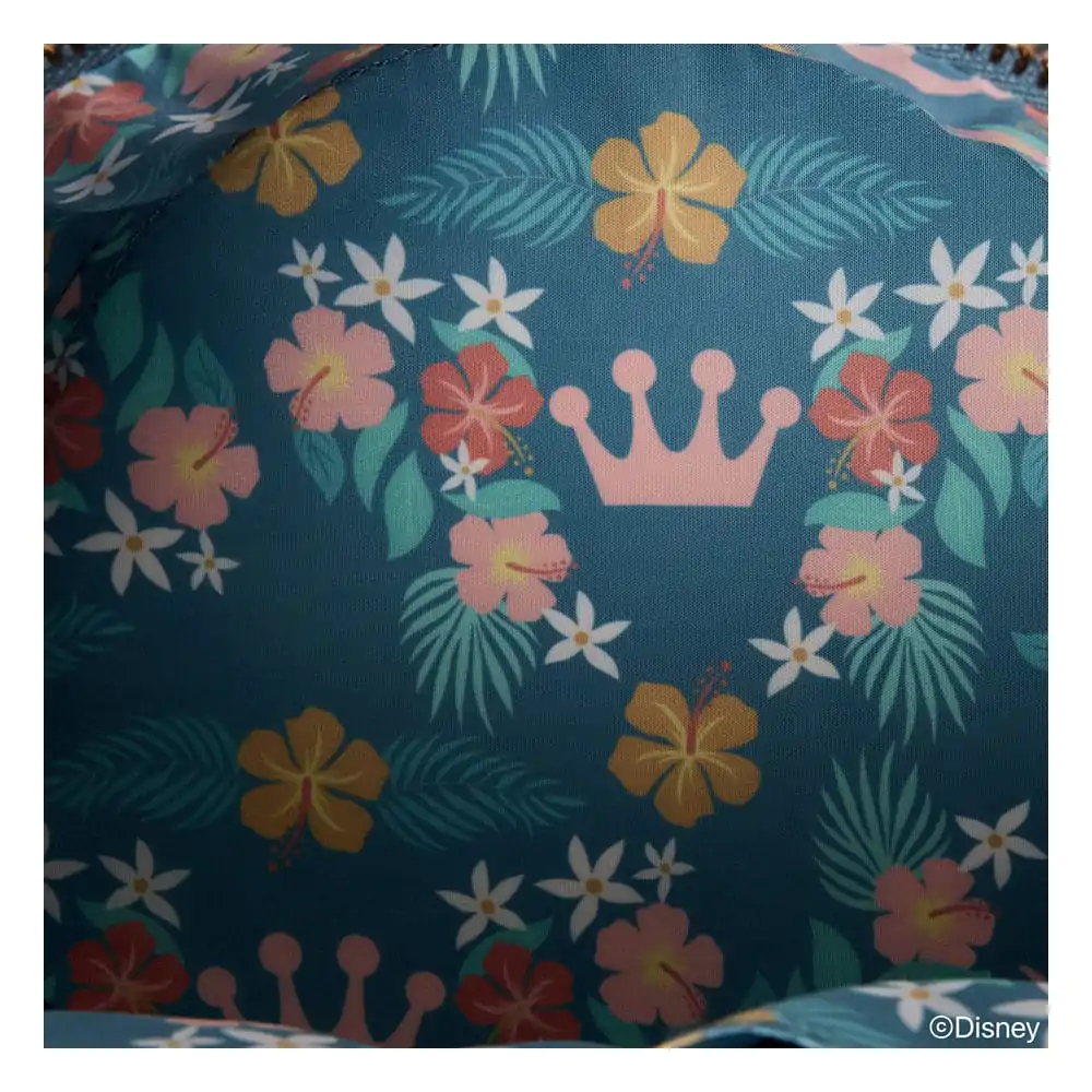 Plecak Loungefly Lemon bag 20cm zdjęcie produktu