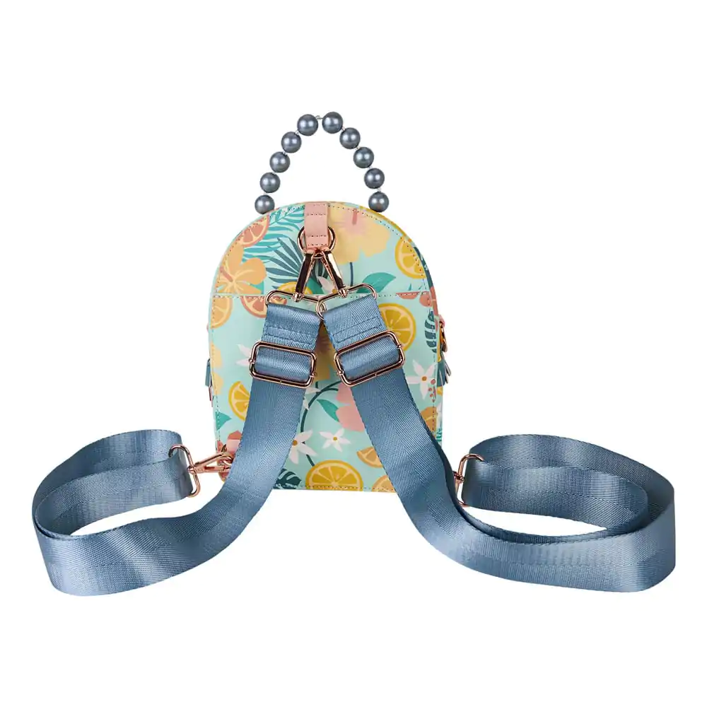 Plecak Loungefly Lemon bag 20cm zdjęcie produktu