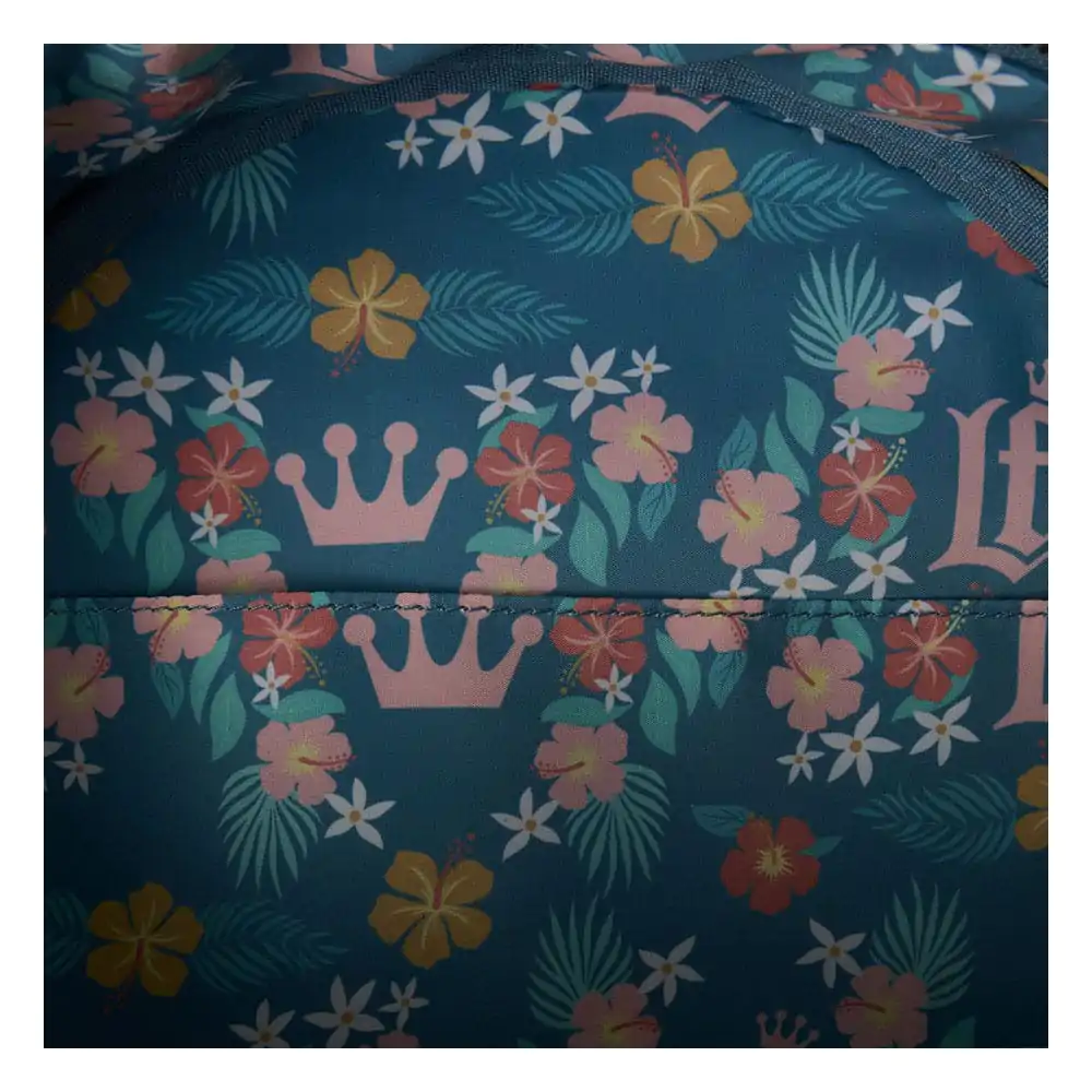 Plecak Loungefly Lemon 31 cm zdjęcie produktu