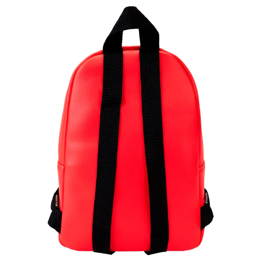 Loungefly Marvel Comic Action Wolverine 50th Anniversary plecak 27 cm zdjęcie produktu