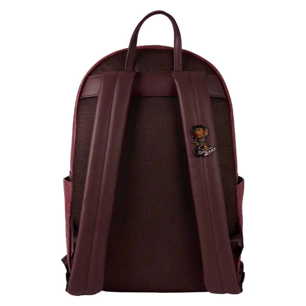 Plecak Loungefly Marvel Guardians of the Galaxy 45 cm zdjęcie produktu