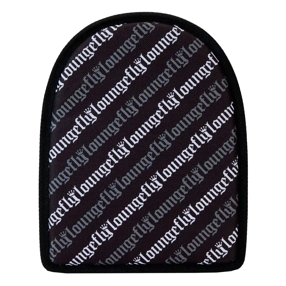 Organizer Wkład do Mini Plecaka Loungefly zdjęcie produktu