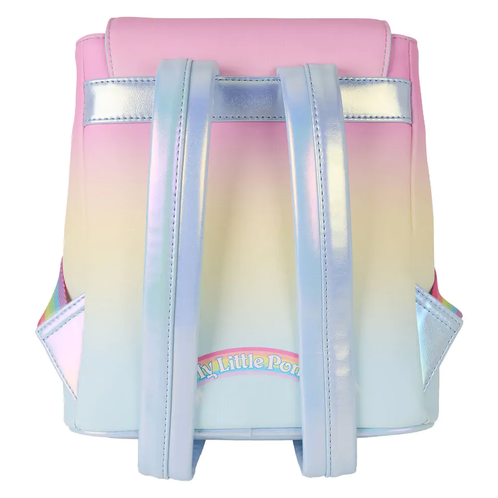 Plecak Loungefly My Little Pony zdjęcie produktu