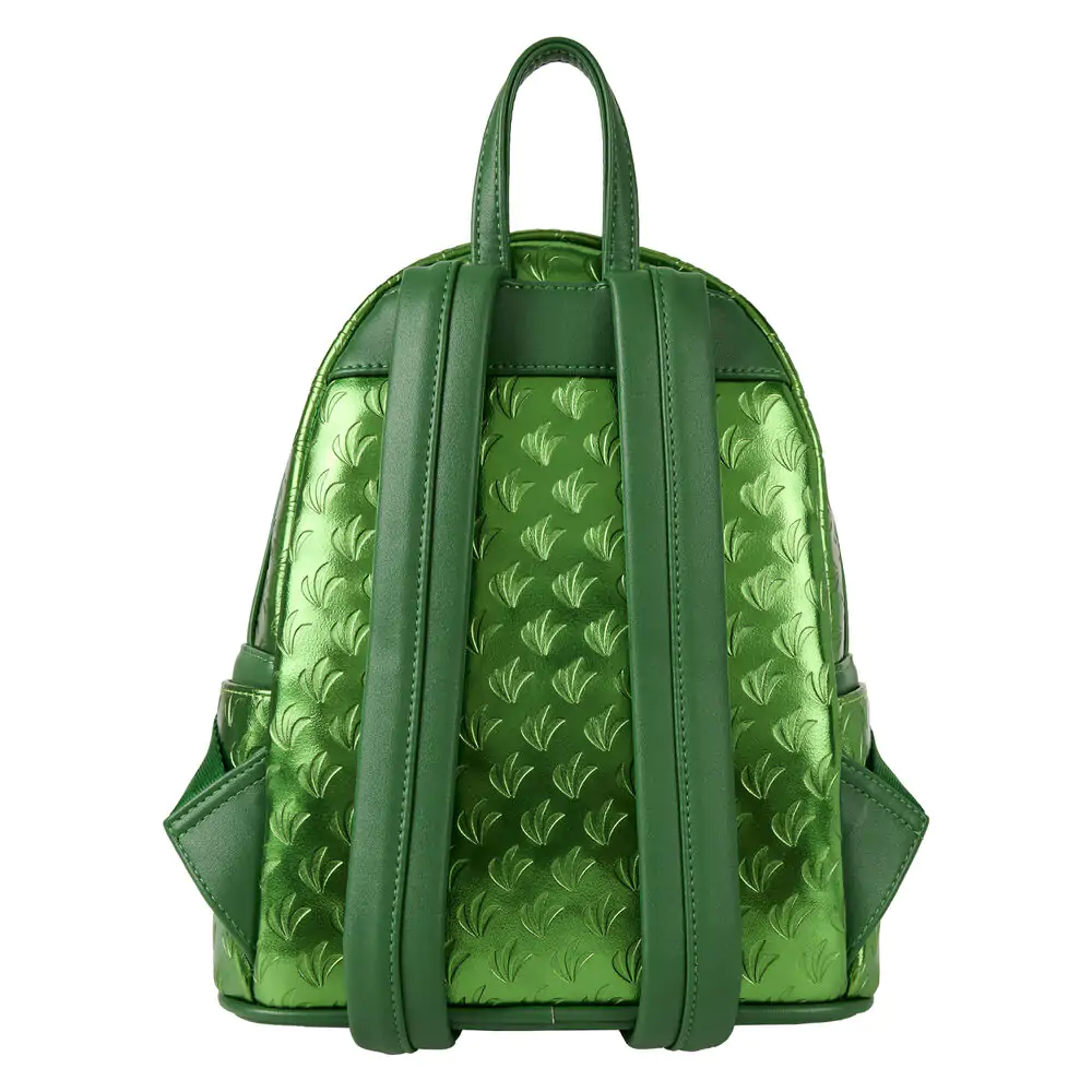 Loungefly Pokemon Bulbasaur plecak 26 cm zdjęcie produktu