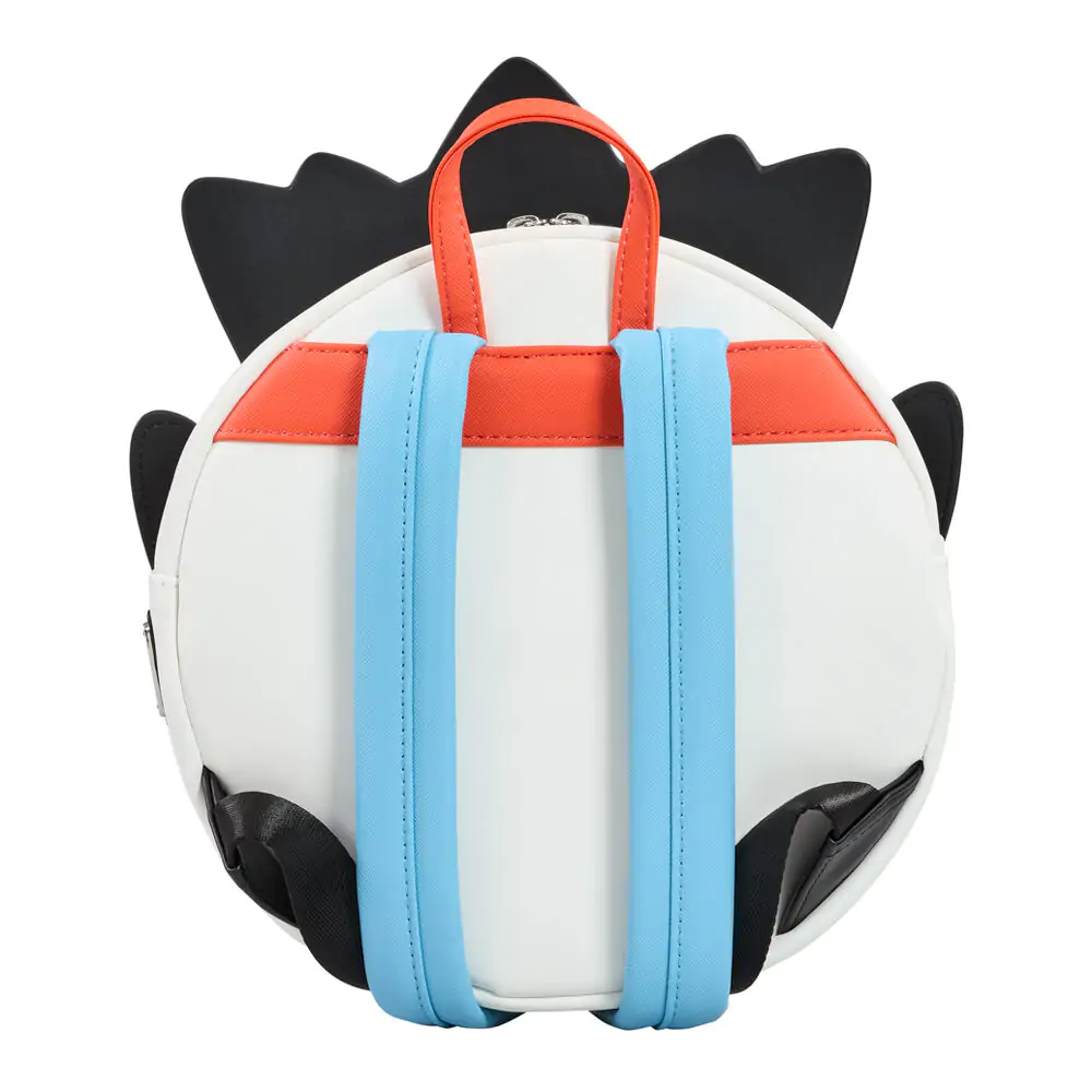 Loungefly Pokemon plecak Togepi 25cm zdjęcie produktu