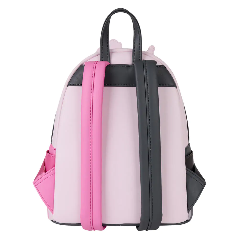 Loungefly Sanrio My Melody and Kuromi plecak 26 cm zdjęcie produktu