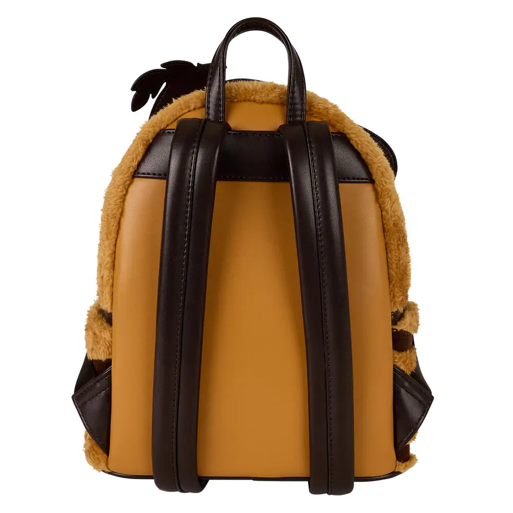 Loungefly Shrek Kot w Butach pluszowy plecak 26 cm zdjęcie produktu