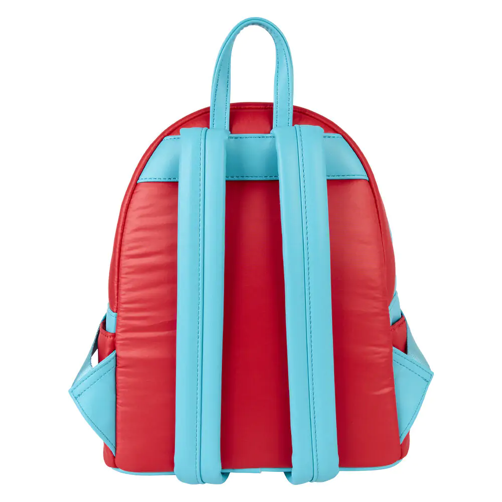 Loungefly South Park Cartman plecak 26 cm zdjęcie produktu