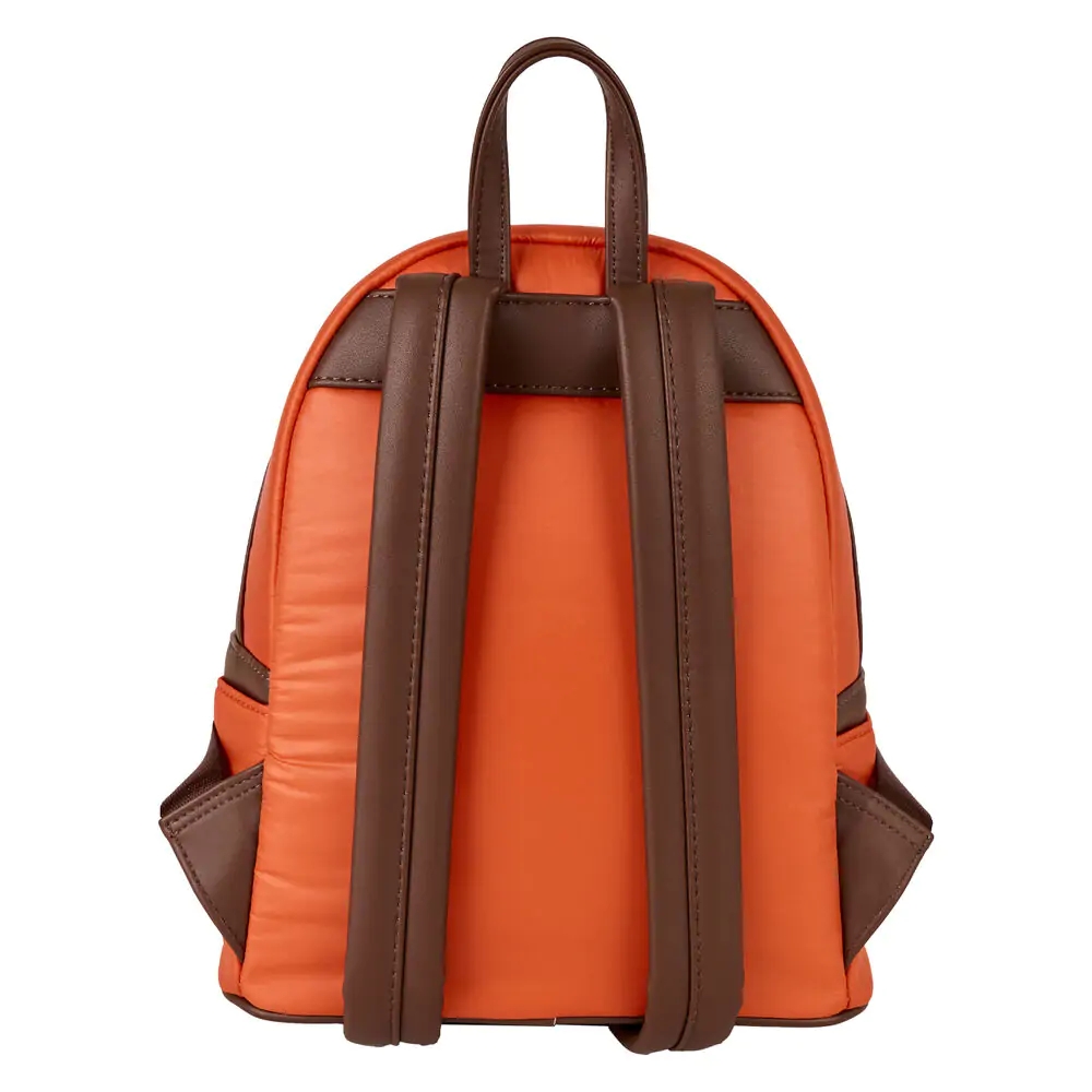 Loungefly South Park Kenny plecak 26 cm zdjęcie produktu