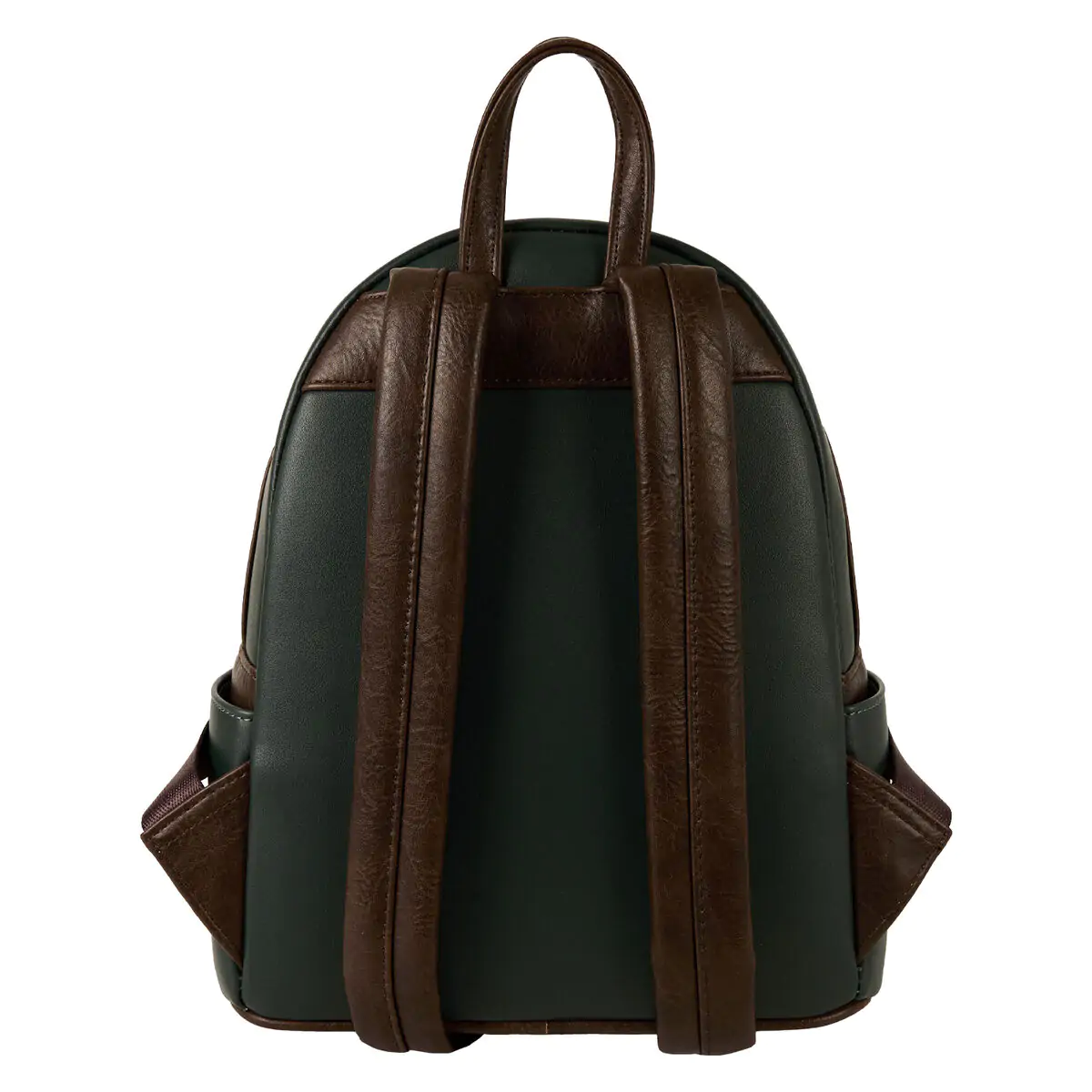 Loungefly Lis i Pies plecak 26cm zdjęcie produktu